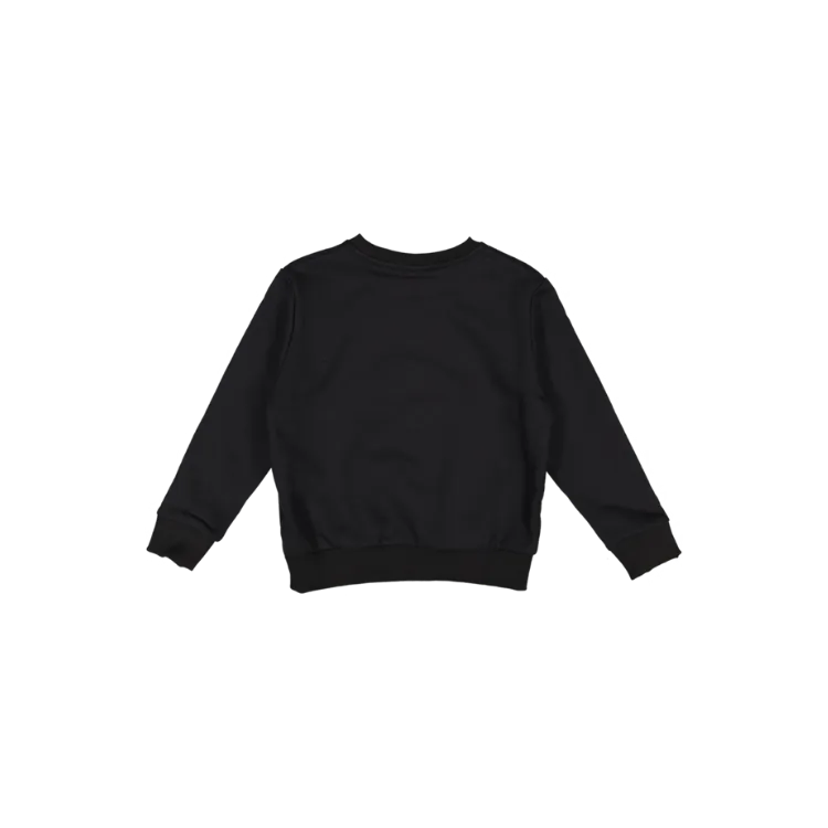 3602-SWEATSHIRT-BLACK