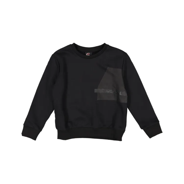 3602-SWEATSHIRT-BLACK