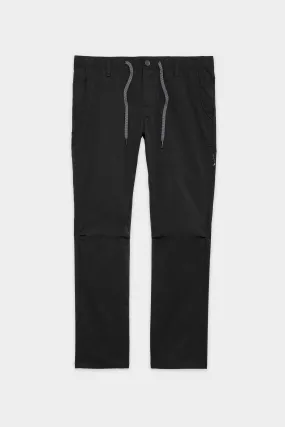 686 Everywhere Pant - Relax Fit Men's