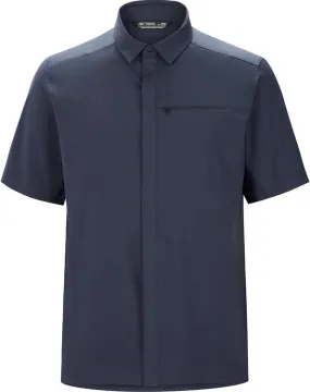 Arc'teryx Skyline SS Shirt Men's