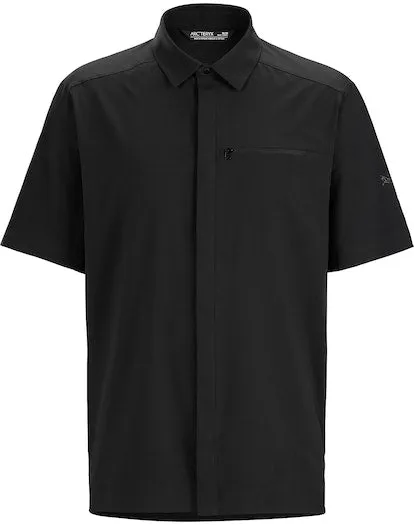 Arc'teryx Skyline SS Shirt Men's