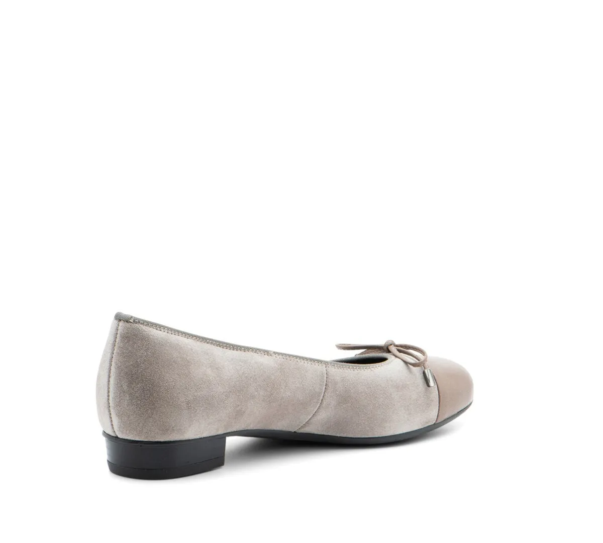 Belinda Women's Bow Ballet Flat (SALE)