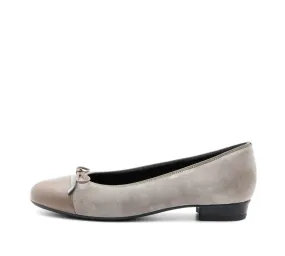 Belinda Women's Bow Ballet Flat (SALE)