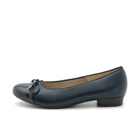 Belinda Women's Bow Ballet Flat