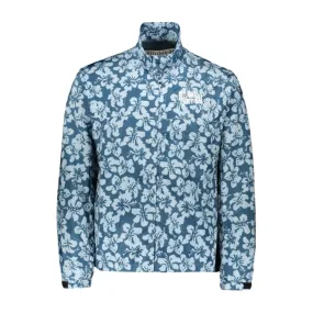 Billionaire Boys Club Hibiscus Camo Sports Jacket