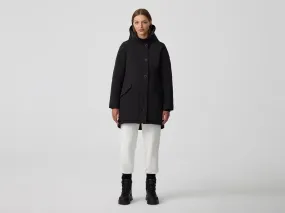 Canada Goose Rossclair Parka - Women's