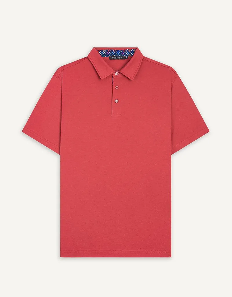 Convoy Polo