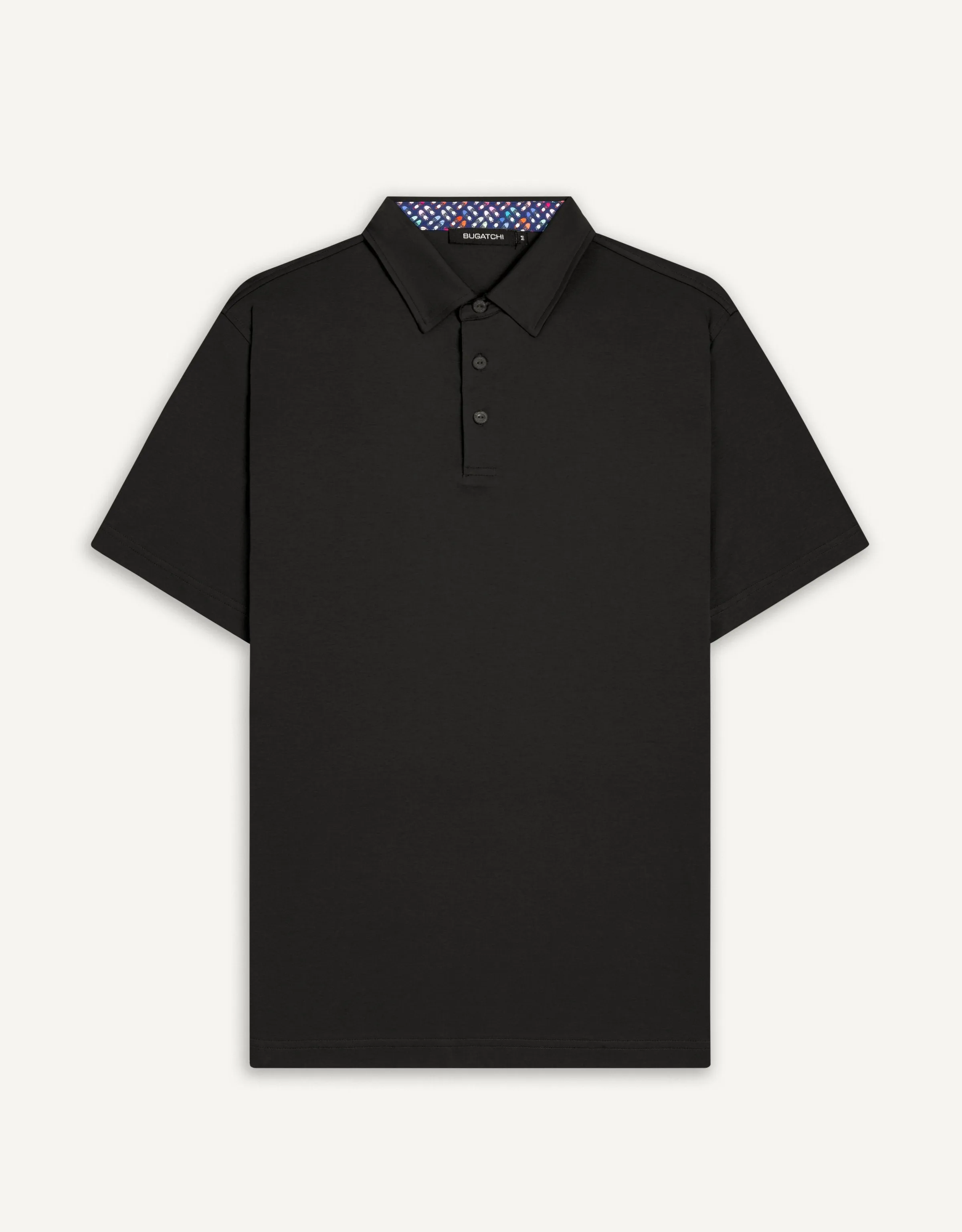 Convoy Polo