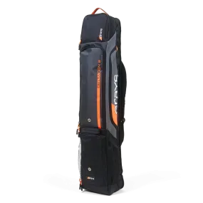 Delta Gen 3 Kitbag