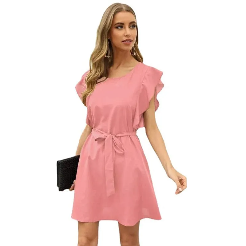 DressBetty - feelycc Woman Summer Dress