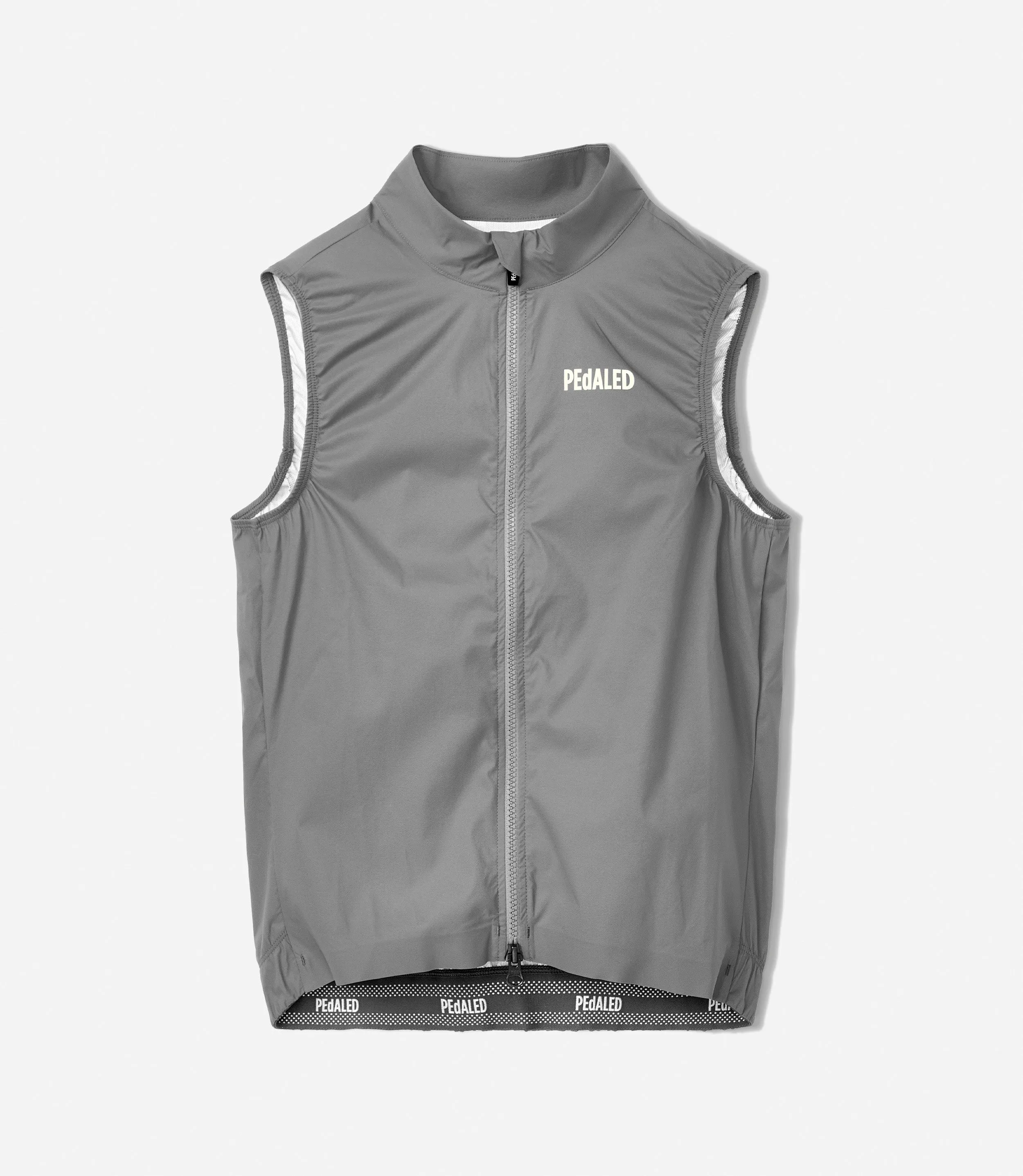 Element Waterproof Vest