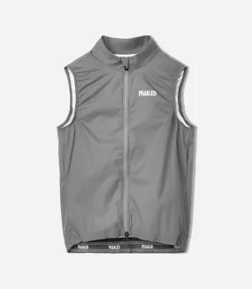 Element Waterproof Vest