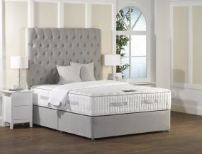 Elite 3500 Mattress