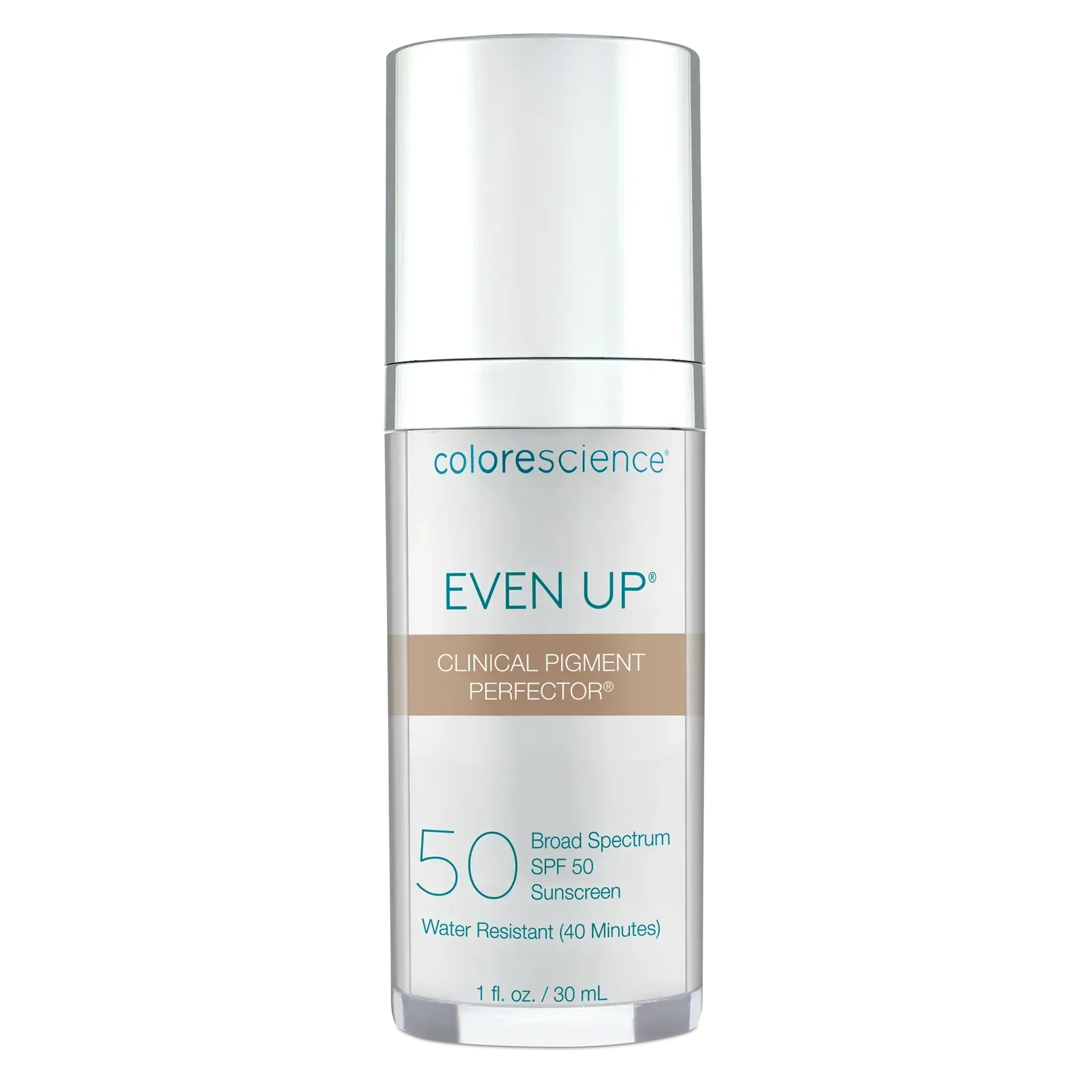 Even Up® Clinical Pigment Perfector® SPF 50