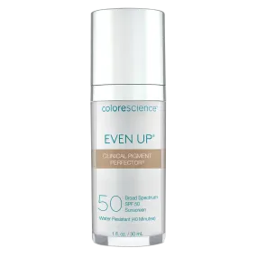 Even Up® Clinical Pigment Perfector® SPF 50