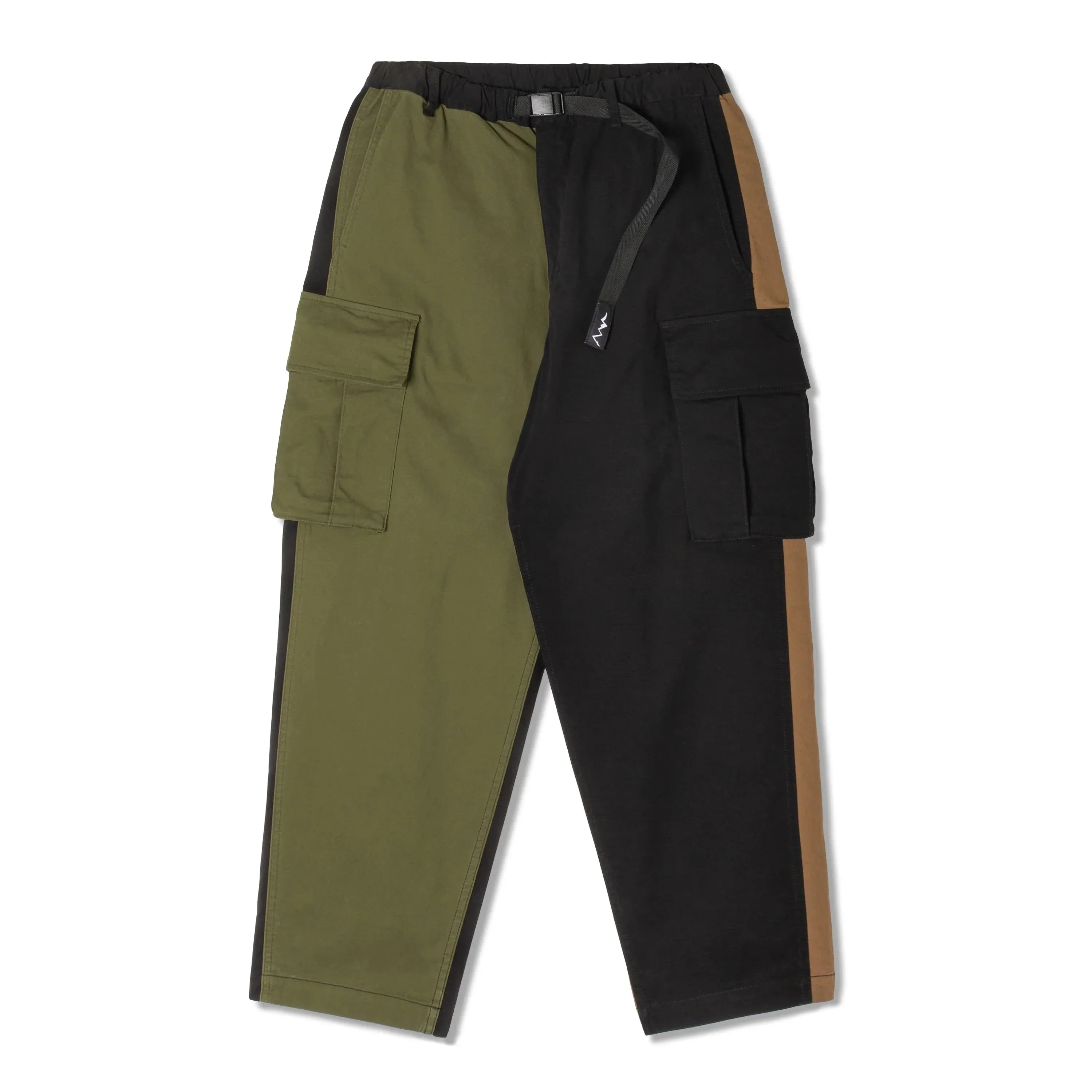 Flex Climber Cargo Pant