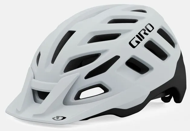 Giro Radix Mips Helmet