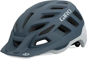 Giro Radix Mips Helmet