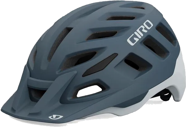 Giro Radix Mips Helmet