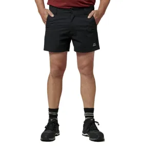 Hard Yakka 3056 Raptor Rip Resistant Short Short (Y05161)