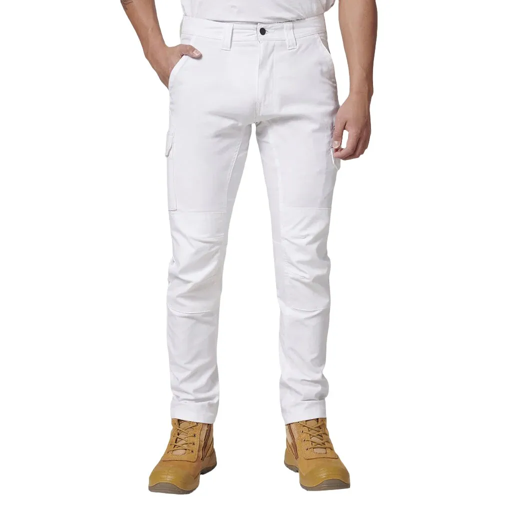 Hard Yakka Cargo Pant Light Weight Stretch (Y02880)