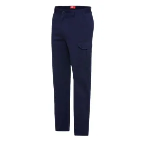 Hard Yakka Core Cotton Cargo Drill Pant (Y02570)