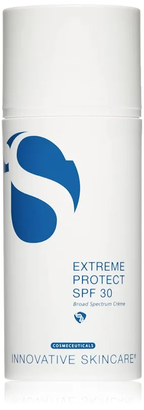 IsClinical Extreme Protect SPF 30