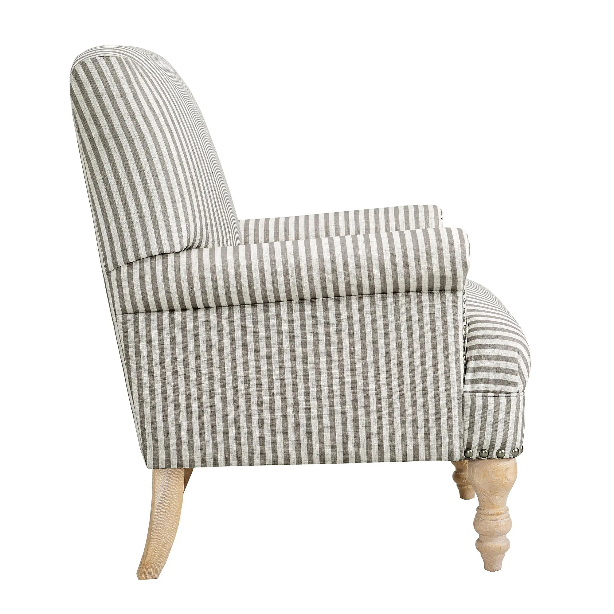 Jaya Accent Chair