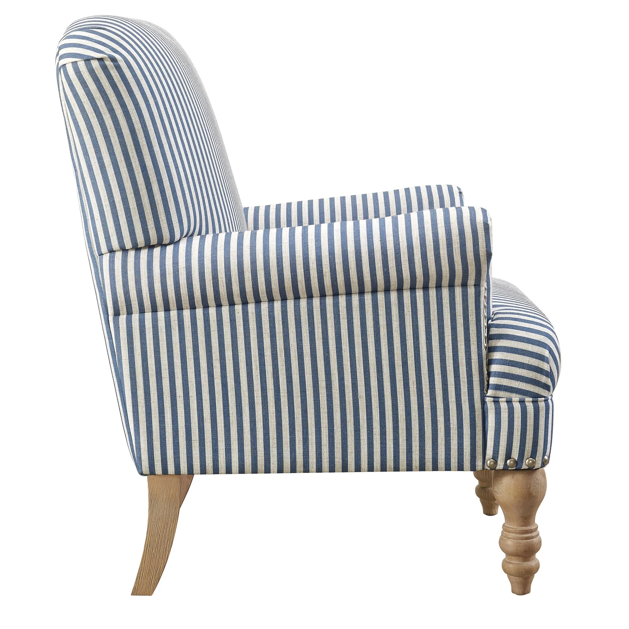 Jaya Accent Chair