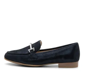 Kelowna Women's Metal Bit Loafer