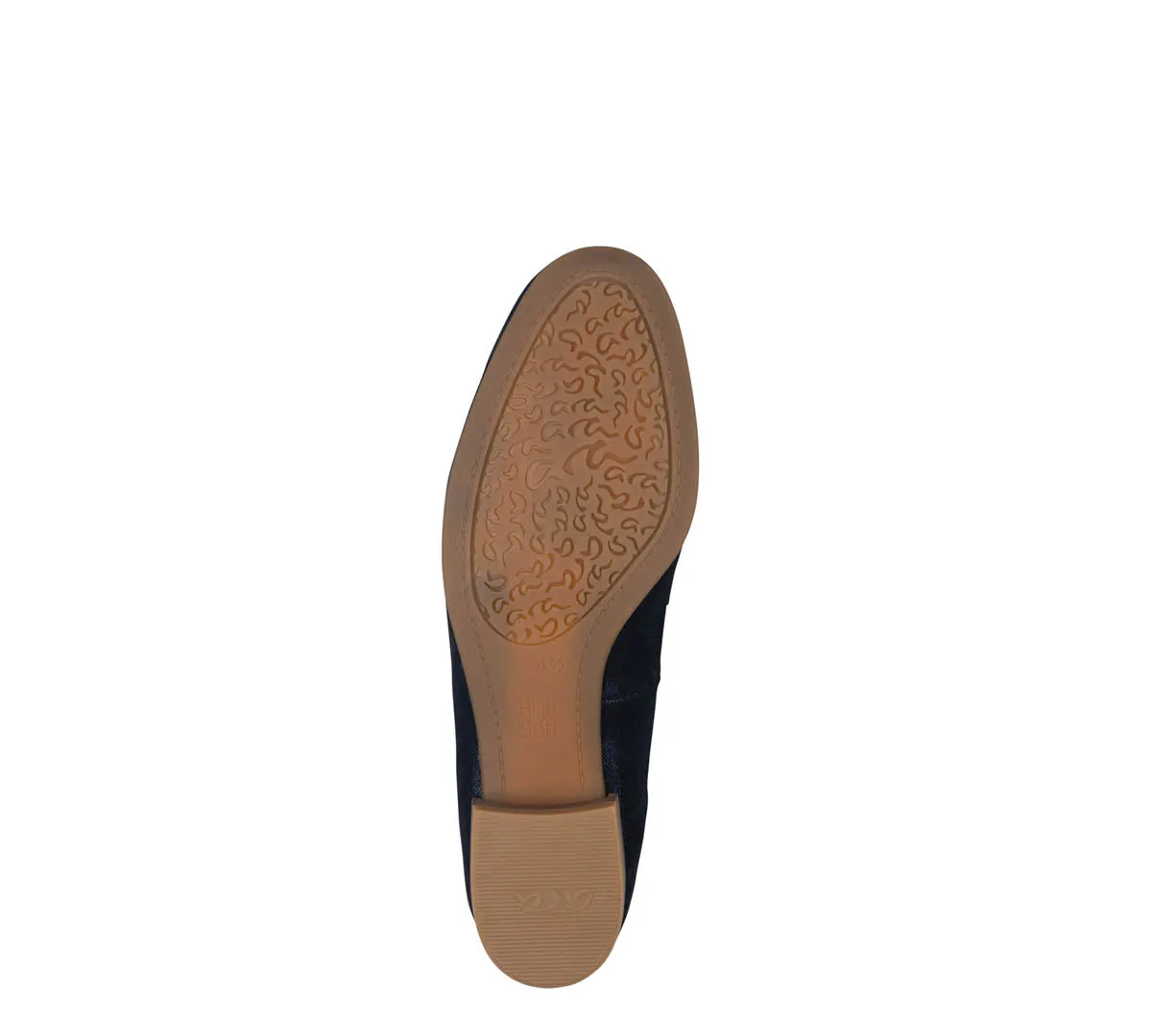 Kelowna Women's Metal Bit Loafer