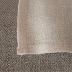 Laurette Linen Placemat