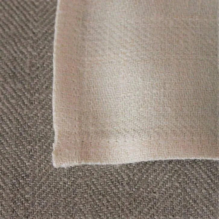 Laurette Linen Placemat