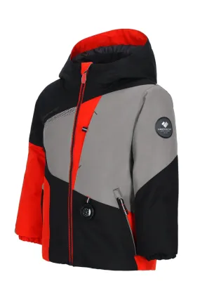 Obermeyer Orb Jacket - Boys'