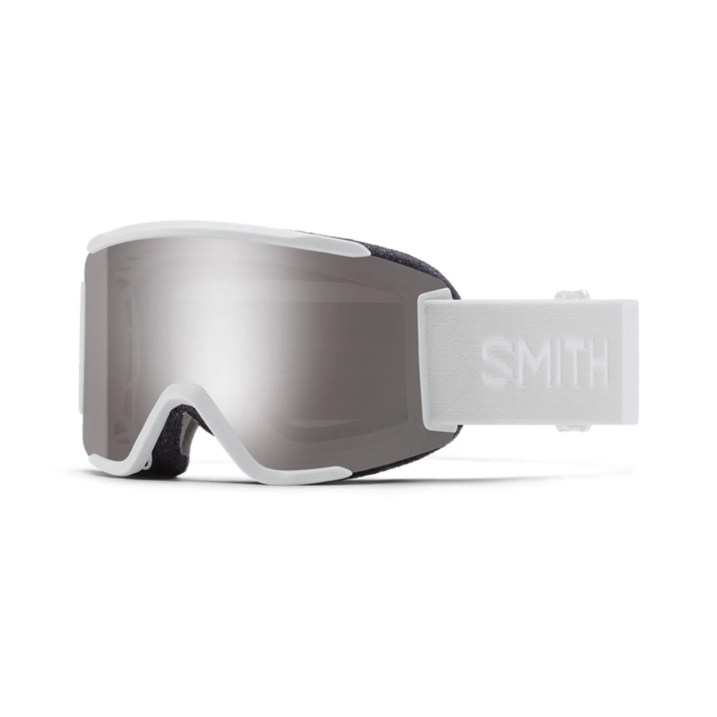 Smith Squad S Goggles | 2025