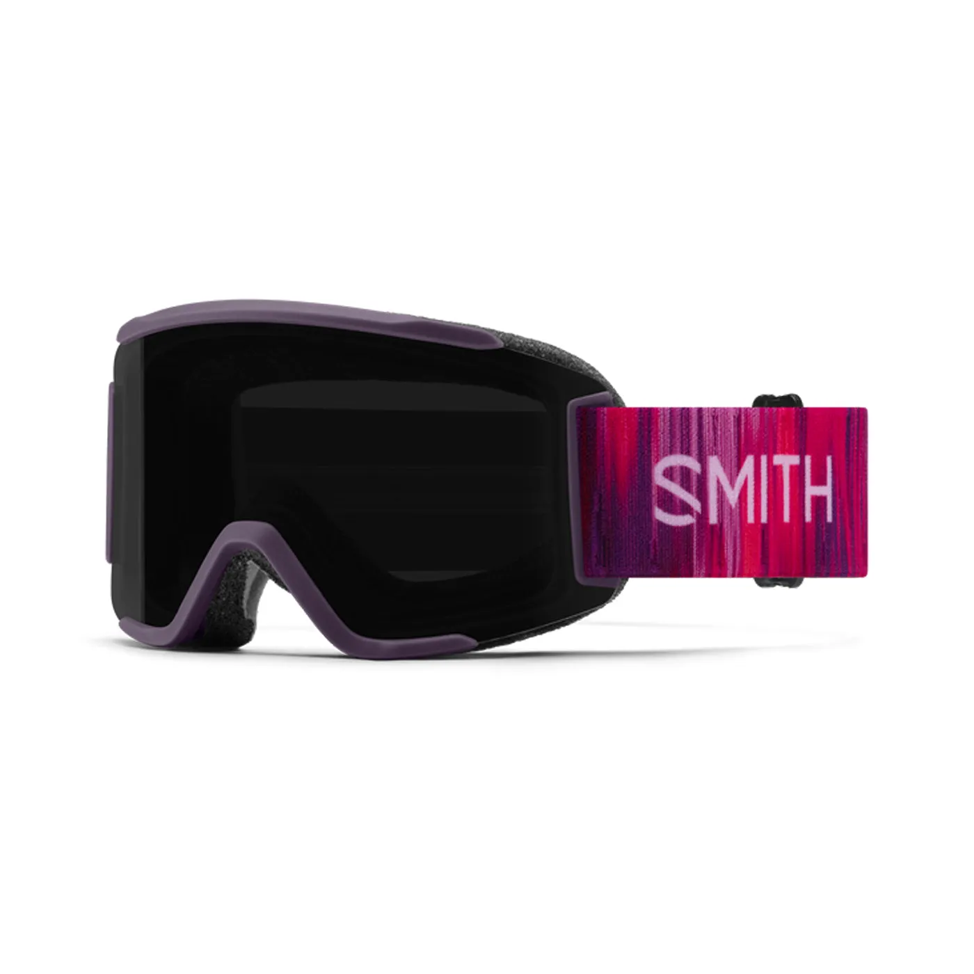 Smith Squad S Goggles | 2025