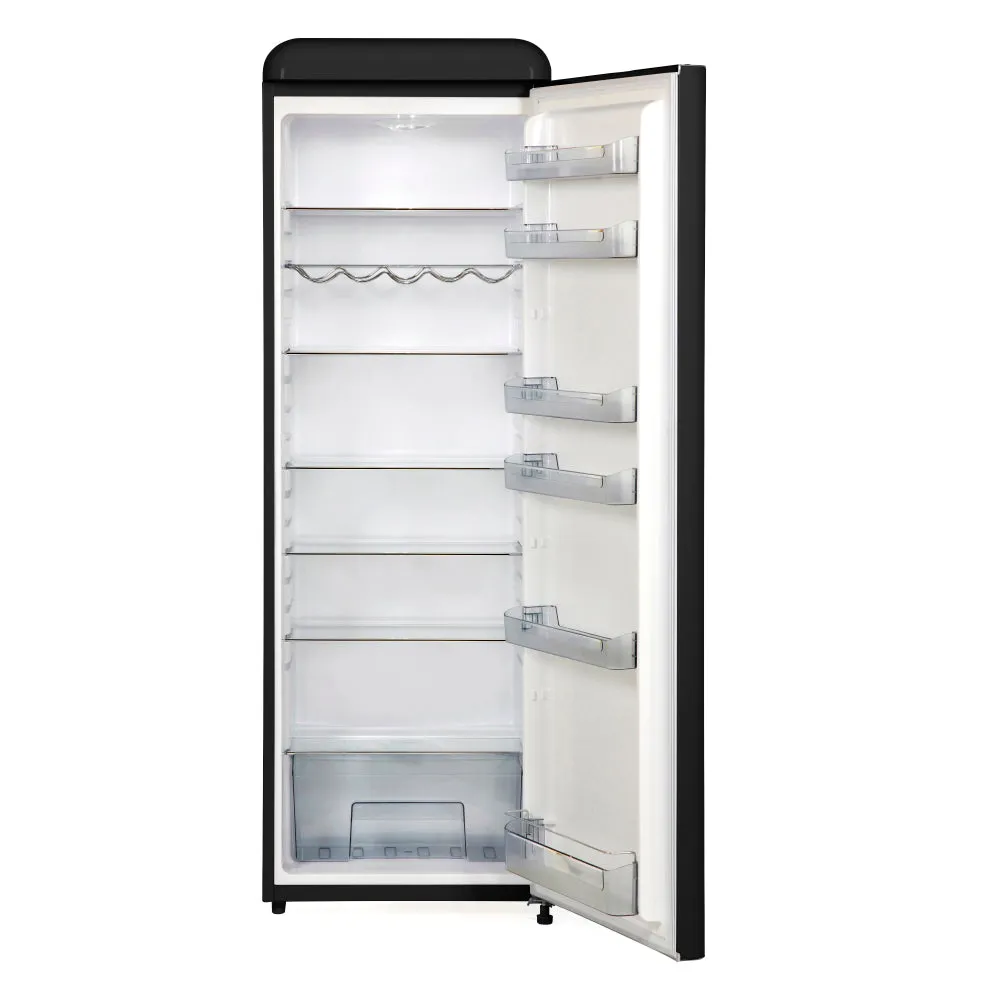 Swan Retro Tall Larder Fridge