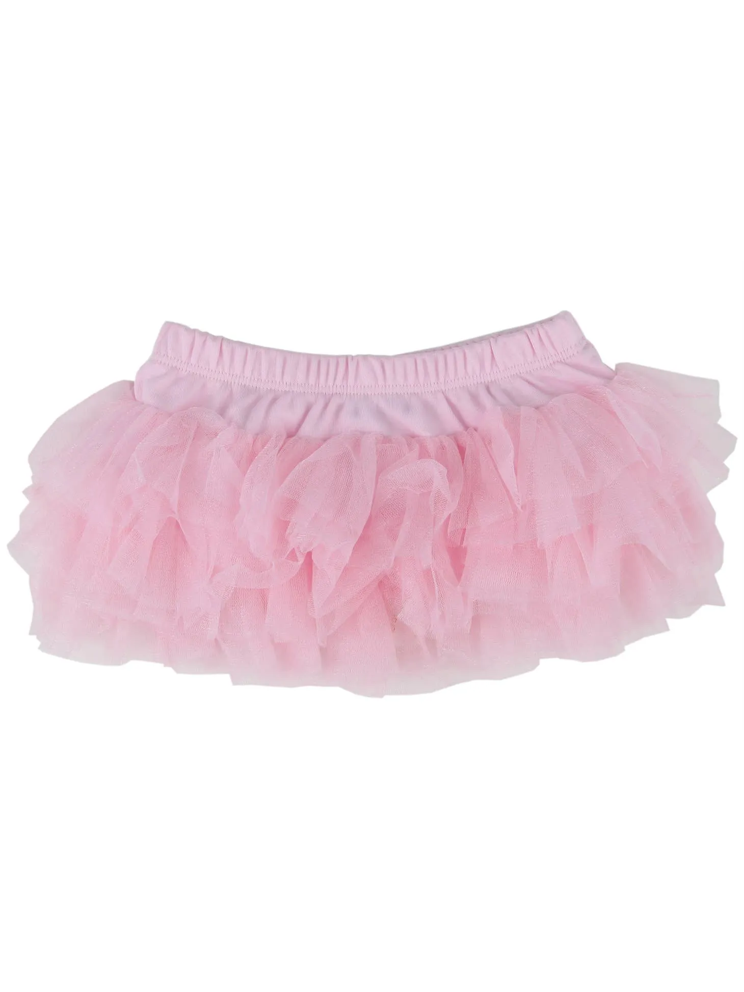 Tulle Tutu's for Babies