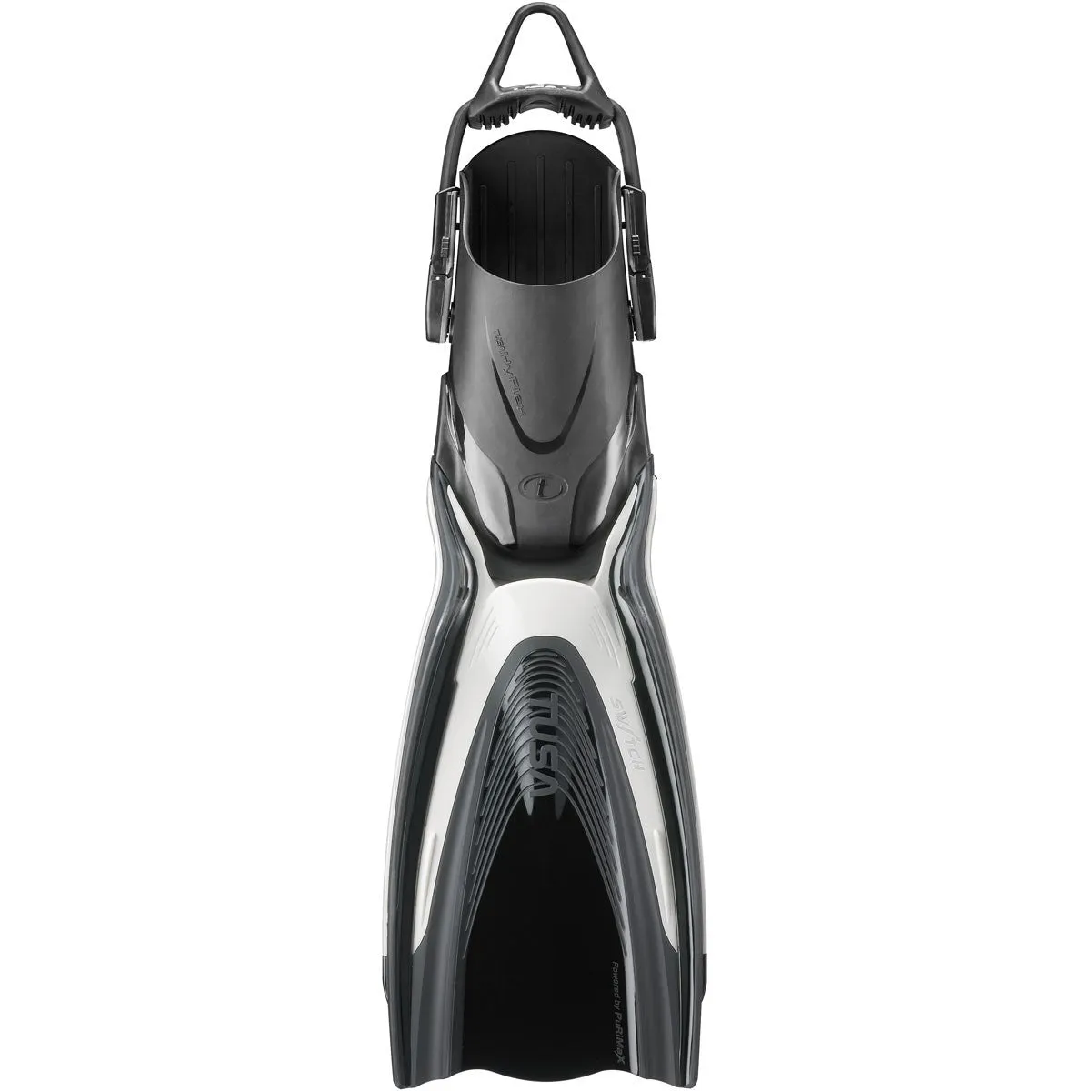 TUSA SF0104 Hyflex Switch Fins