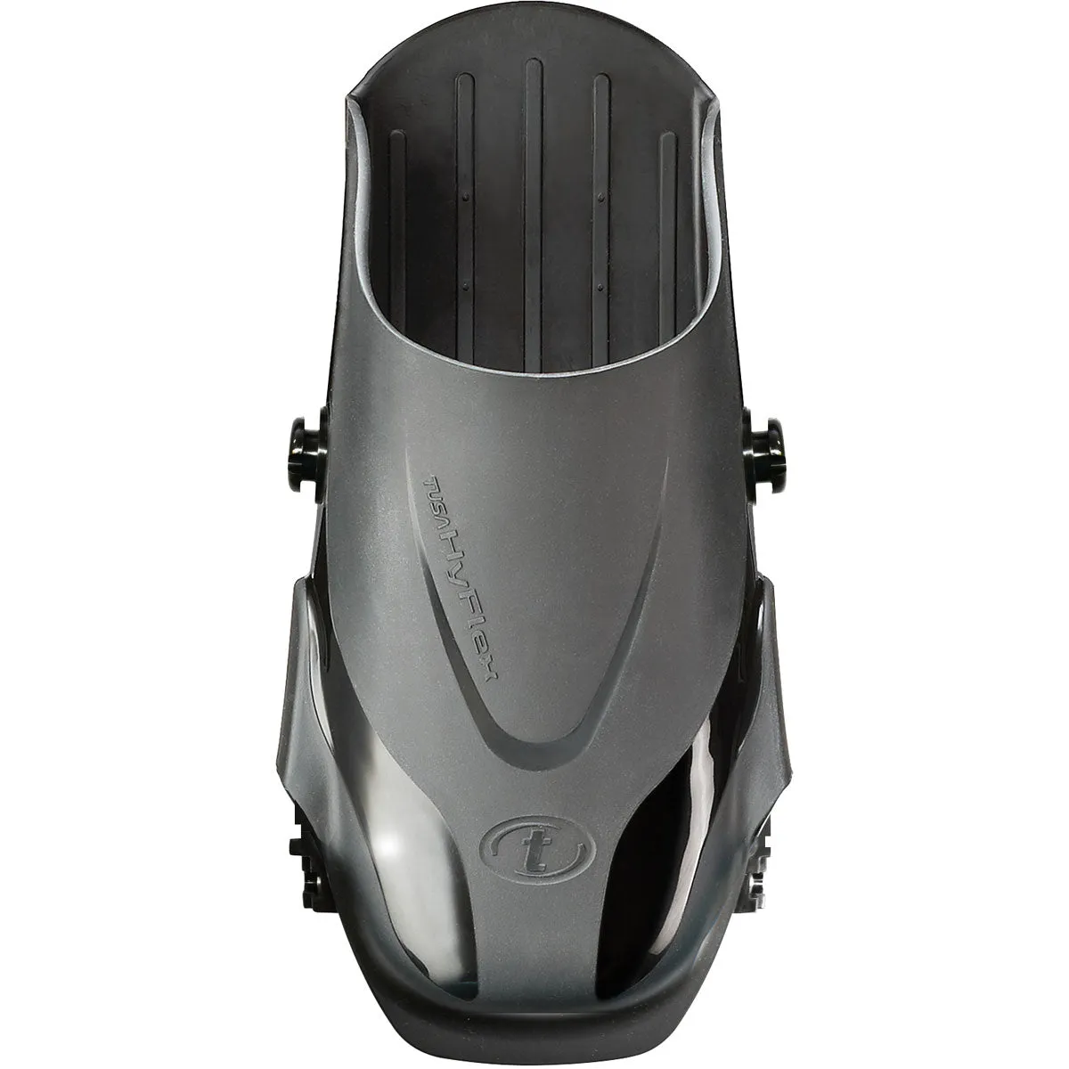 TUSA SF0104 Hyflex Switch Fins