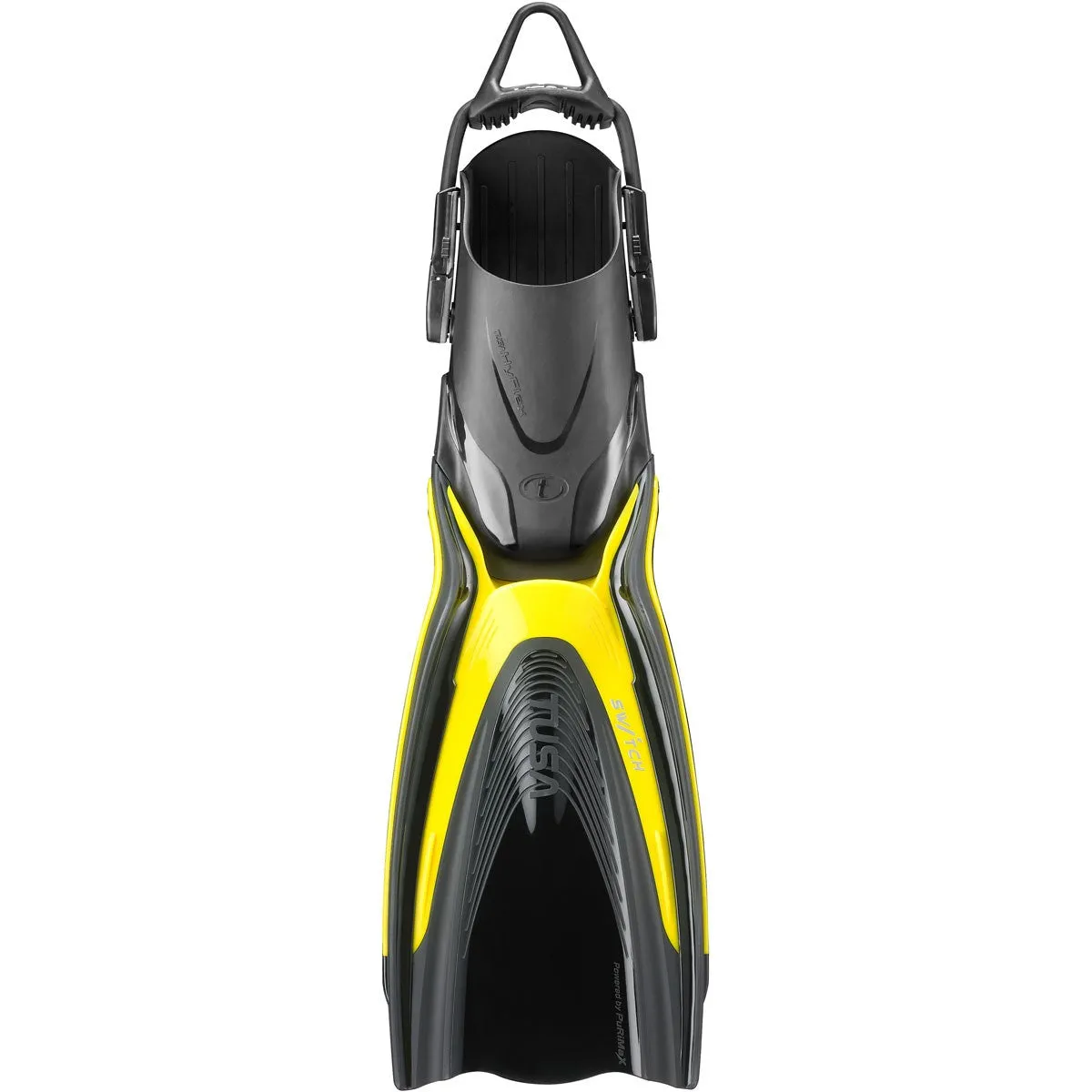 TUSA SF0104 Hyflex Switch Fins