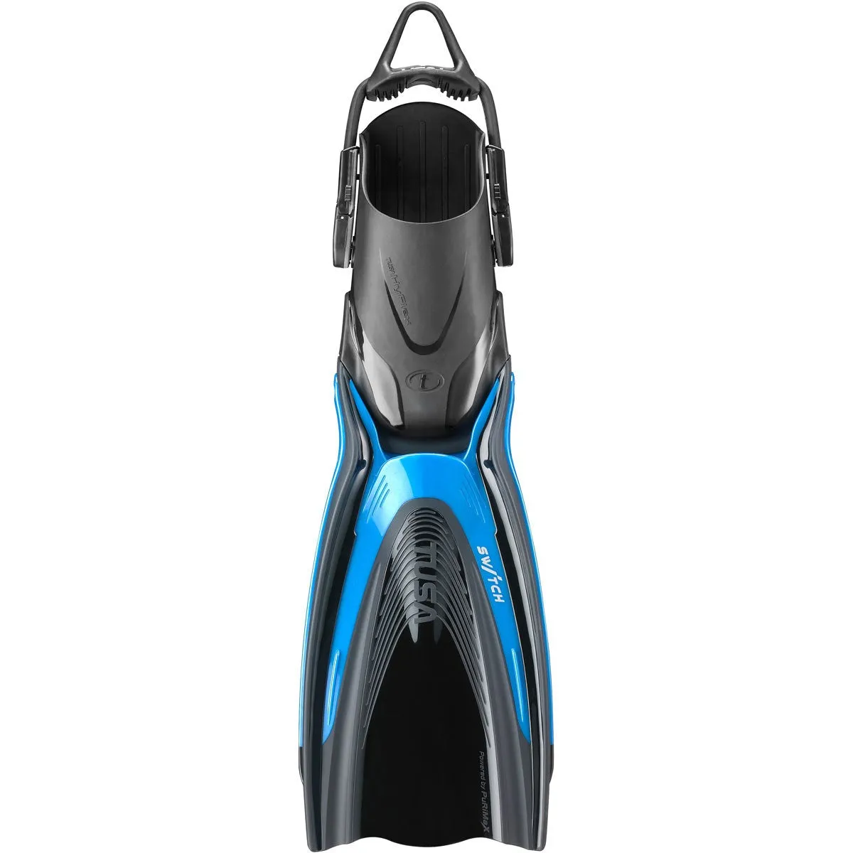 TUSA SF0104 Hyflex Switch Fins