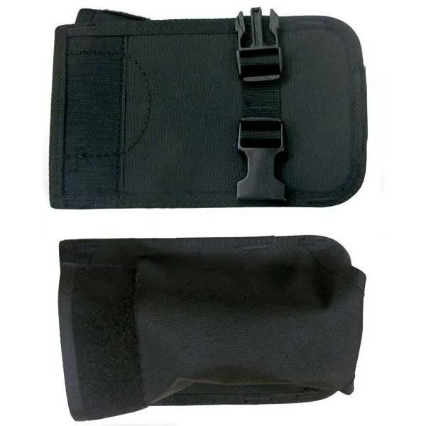 Weight Sheaths Pair