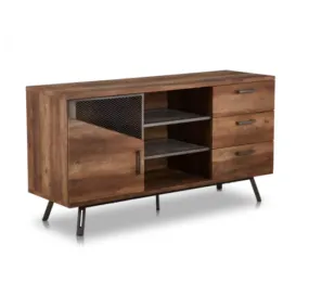 Westwood Sideboard