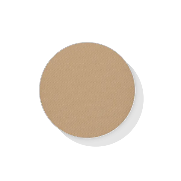 Wet & Dry Foundation Godet Pan Refill - #40